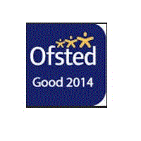 /DataFiles/Awards/Ofsted Good 2014.gif